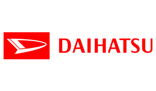 Daihatsu-brand-logo