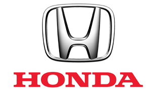 Honda-brand-logo