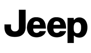 Jeep-brand-logo