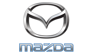 Mazda-brand-logo