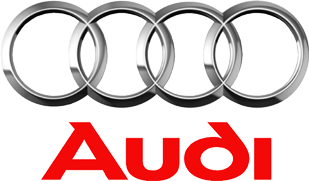 audi-brand