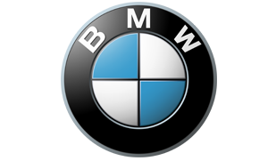 bmw-brand