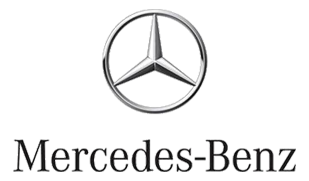 mercedes-logo